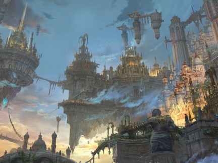 森林舞会面具盲盒图片，隐藏在森林中的美丽秘密森林舞会面具盲盒图片