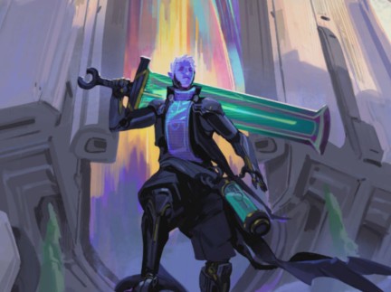 Introduction:森林的舞会骑士文案英语