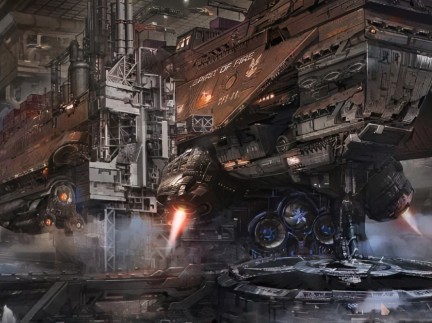 街机森林舞会骑士插画，一场跨越时空的视觉盛宴街机森林舞会骑士插画