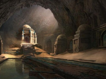 优质森林舞会教案，打造一次难忘的自然体验活动优质森林舞会教案