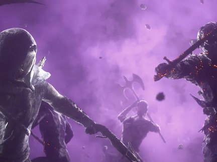 王者归来，森林之舞，2023王者凯旋森林舞会深度解析王者凯旋森林舞会