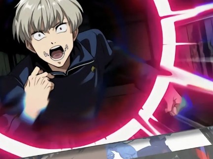 奇妙的森林舞会，一场视觉与听觉的盛宴森林舞会可以用的视频