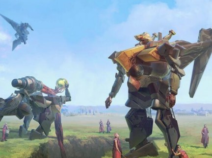 新森林舞会，注册即送金币，狂欢 starts here！新森林舞会注册送金币